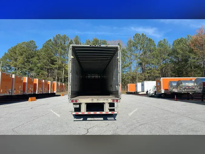 2015 Hyundai VC2530152-JS