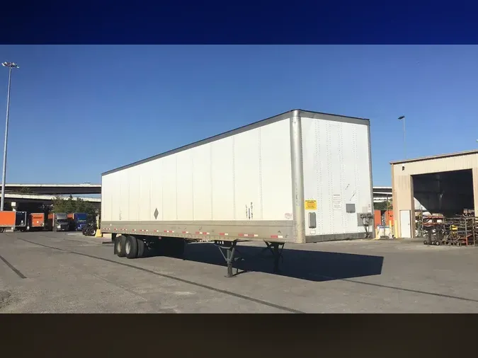 2014 Wabash DVHDHPC5248cc0fd8e60fa45a7db108d2b05447