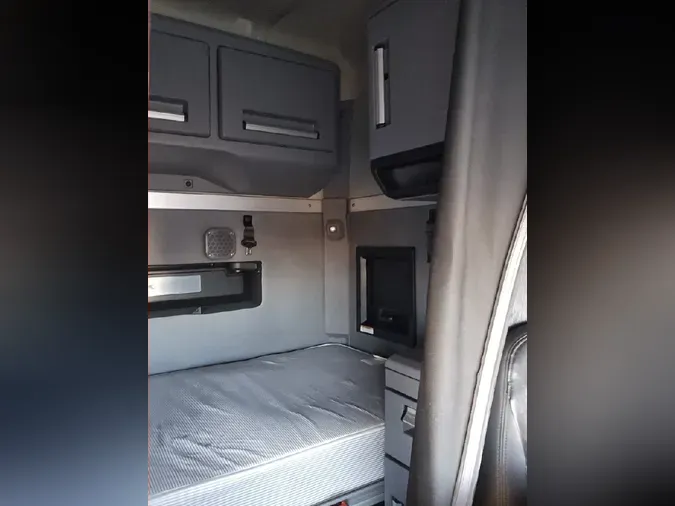 2021 MACK ANTHEM AN64T