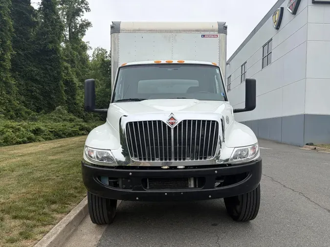 2022 International MV607524ad238e9823d0b487f2f2be3650ae9