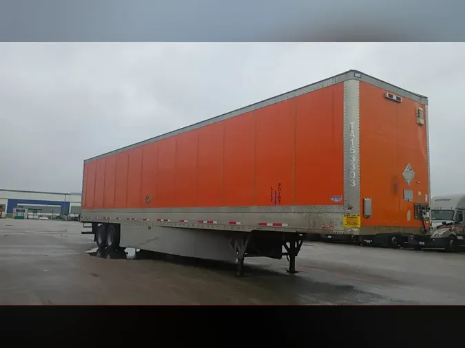 2015 Wabash DVHDHPC524b0fc05e31c162525dc89f2996db67