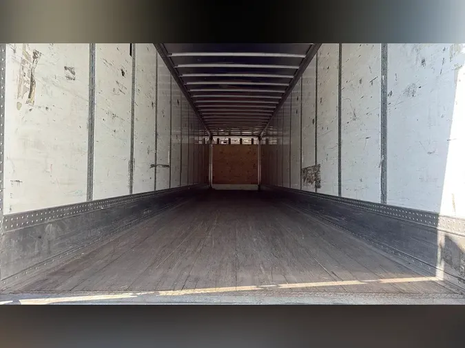 2013 Hyundai VAN