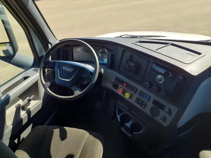 2020 FREIGHTLINER/MERCEDES NEW CASCADIA PX12664