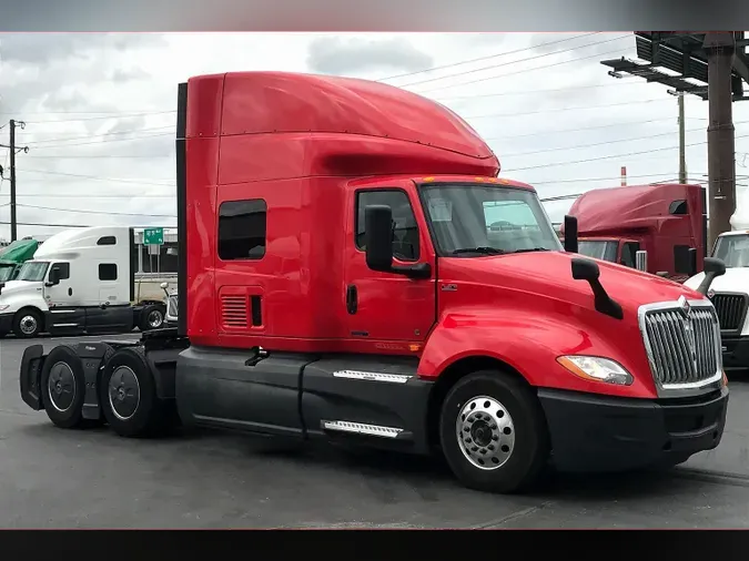 2021 INT LT625 6x4524cc497fd952d38096a1c8642952d69