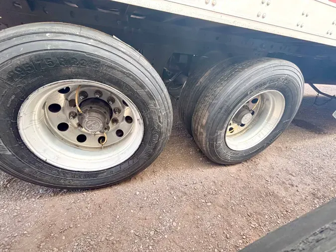 2023 UTILITY VS2RA524d86607fcd7fc44b14dfa575c628d6