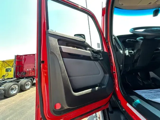 2023 KENWORTH T680524da193c25668e9ba3efa4c77771da4