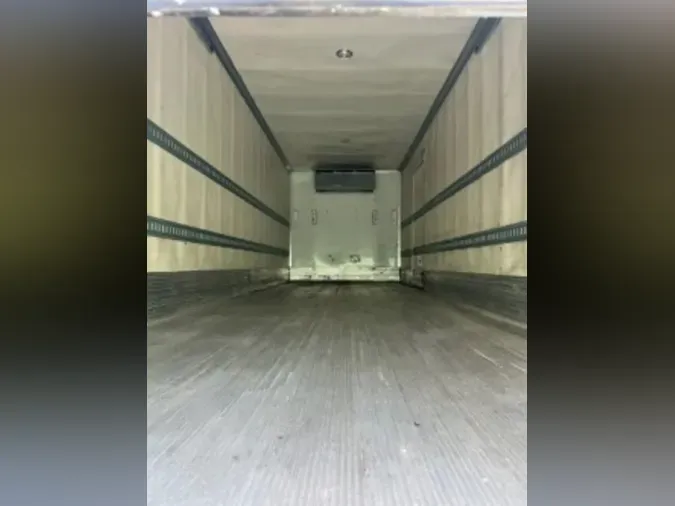 2018 NAVISTAR INTERNATIONAL 4300524e2e66d92fdcdcd625d1e5ac54fe54