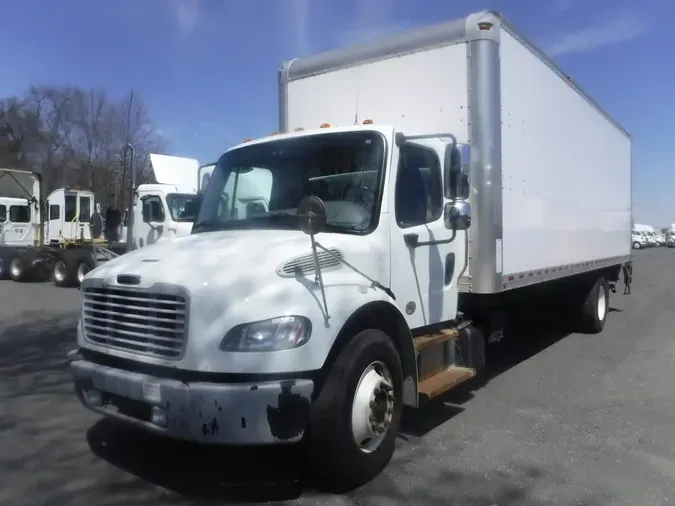 2020 FREIGHTLINER M2 1065250d4d4c202e168d28b6f8326f8f2c7