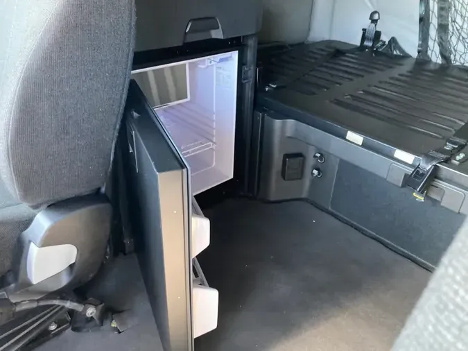 2021 FREIGHTLINER/MERCEDES NEW CASCADIA PX1266452526221a3f39c117c66eae54df07dfd