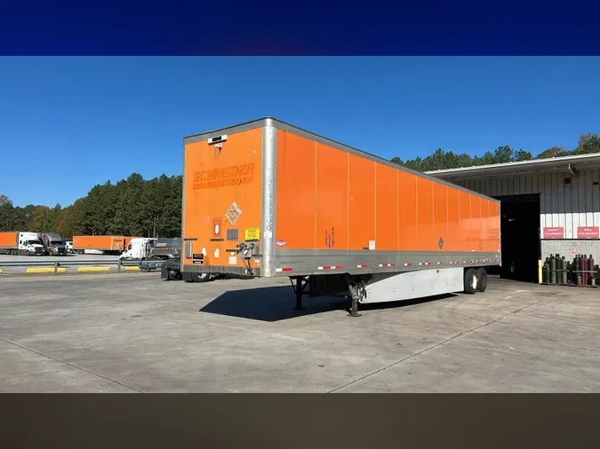 2015 Wabash DVHDHPC5252ff5a6a42089186c5ba48b867a57d