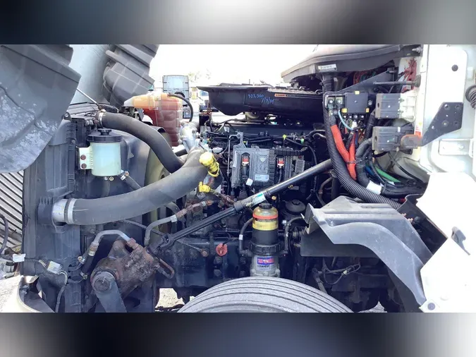 2020 International LT525584963e39eddf2420e25c7a18ecb0