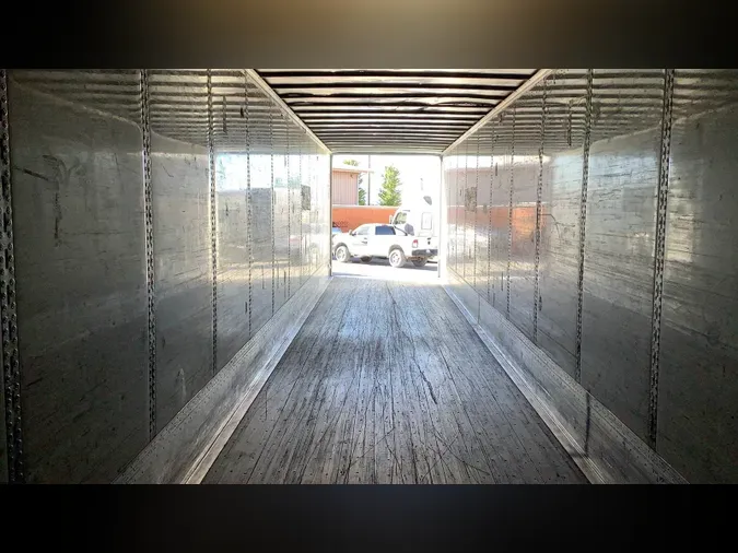 2015 Wabash DVHDHPC5258db903cd72bc877be42e6dd02be01