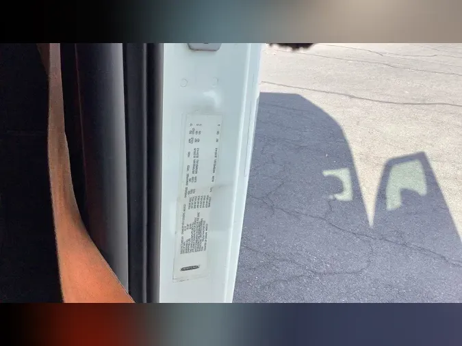 2020 Freightliner Cascadia 126525a40afe9786a86f5924a3757f9f0cf