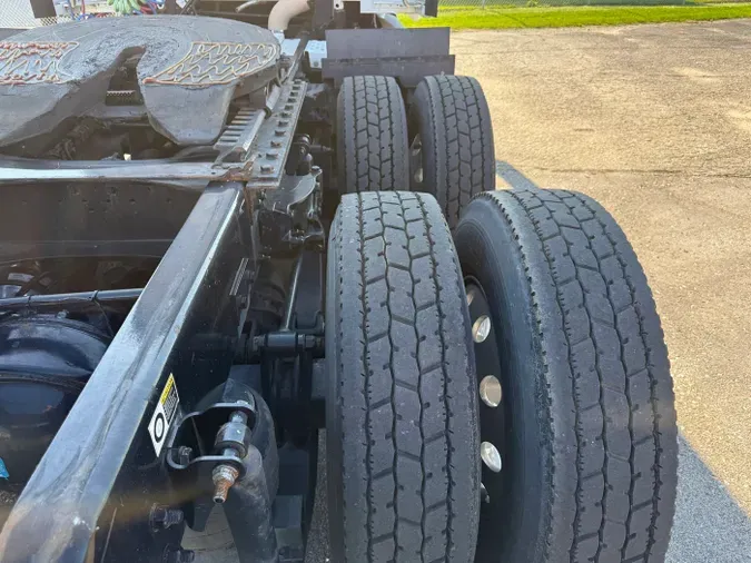 2022 Kenworth T680525a86005b807cb1781880f4031cedef