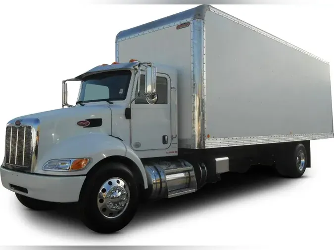 2017 Peterbilt 337525cd48a1971aeddd64c7df298819048
