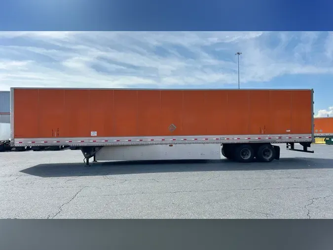 2014 Hyundai VC2530152-JS