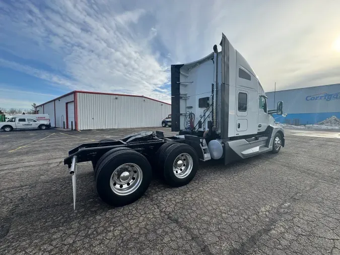 2023 Kenworth T680525f325cd260f45a76ab1618932bd3d6