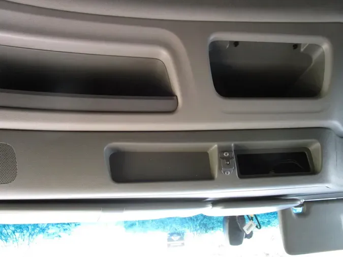 2021 Peterbilt 579525f7a5d8f0c9feb9e746db73c3ff215