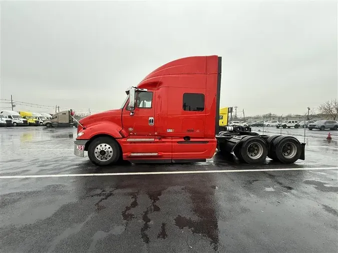 2017 INTERNATIONAL PROSTAR52612ff06a948712de4494f4c3e29f38