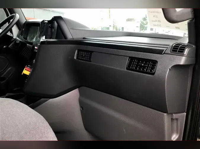 2022 INT LT625 6x4