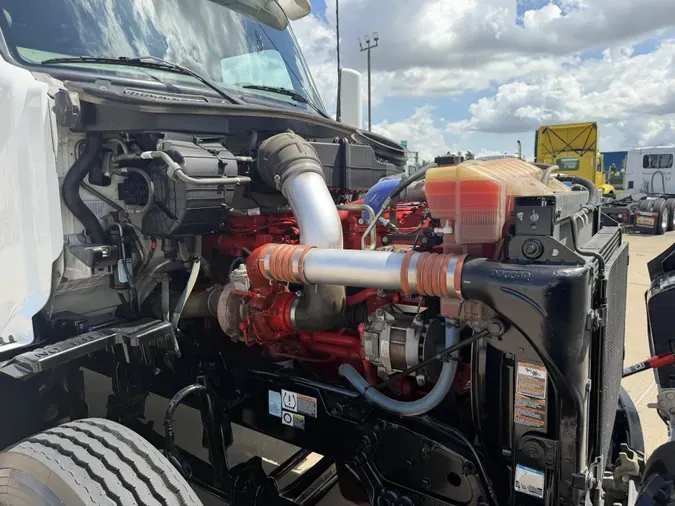 2020 Peterbilt 57952677599136242173da3aac0d54480bb