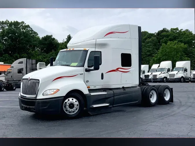 2023 INT LT625 6X4526787d6ac9479065ee57d95c5a65265