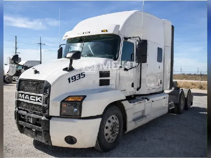 2019 MACK Anthem5269b58933cc55ca3be8928ec280abf6