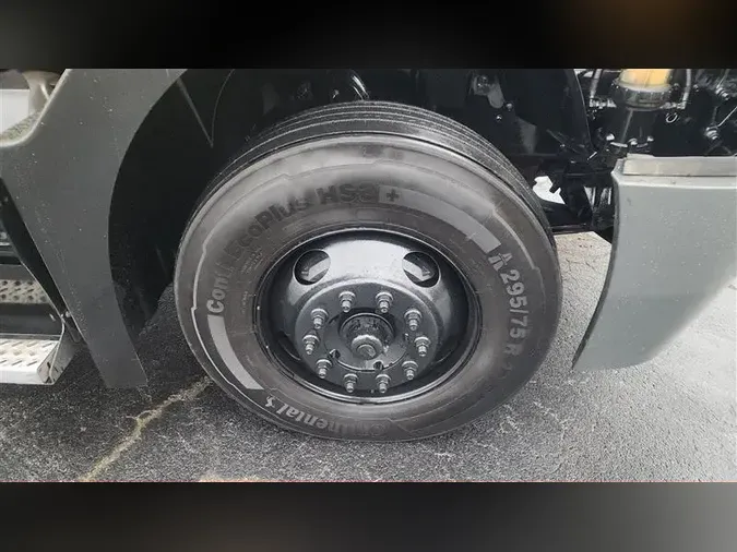 2022 MACK AN64T526b14e7d79e0ad9ca18fe33a0473db2