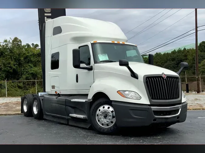 2022 INT LT625 6x4526e2b987f60f34a38d495f6c227a347