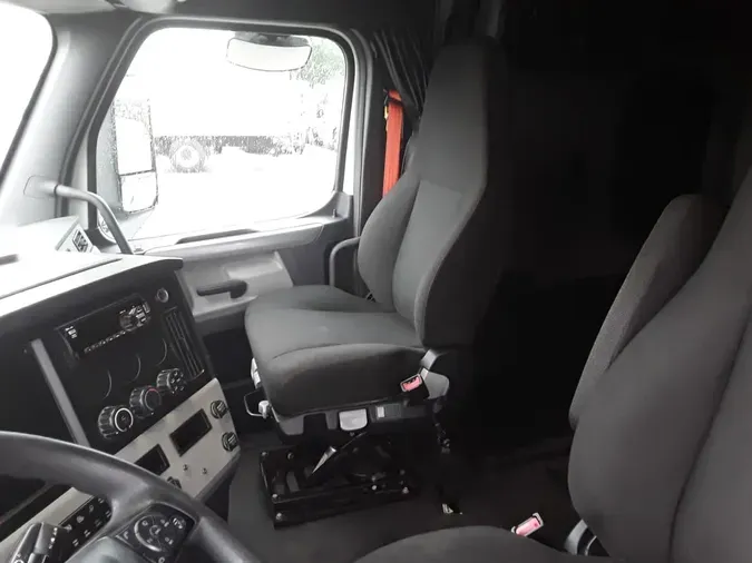 2020 FREIGHTLINER/MERCEDES NEW CASCADIA PX12664