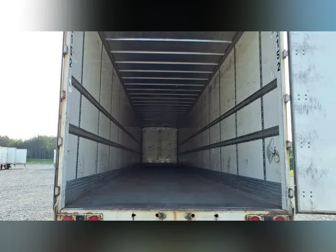 2012 Wabash Other52700b3092cadbccb582a251cb5674ea