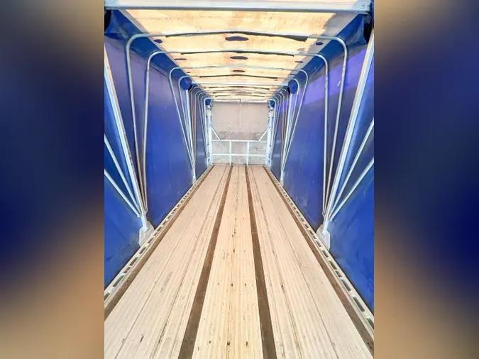 2016 REITNOUER MAXLITE5272ef6d7ff9fee3135b2d78807a2beb