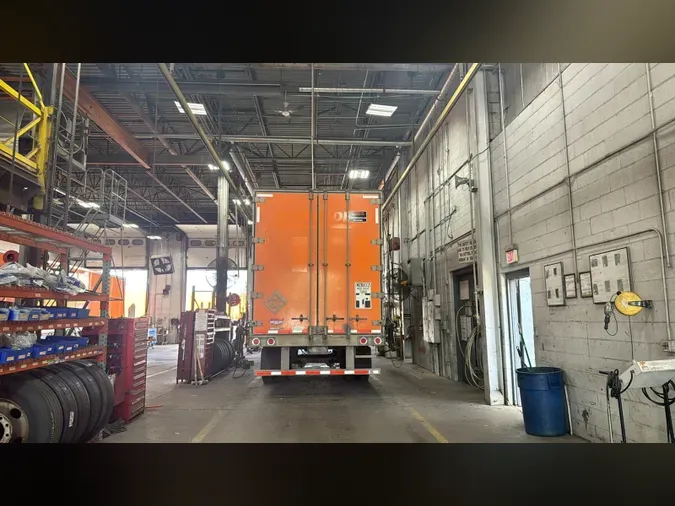 2015 Wabash DVHDHPC5275e7f7dd6a9112473213bd3da9f588
