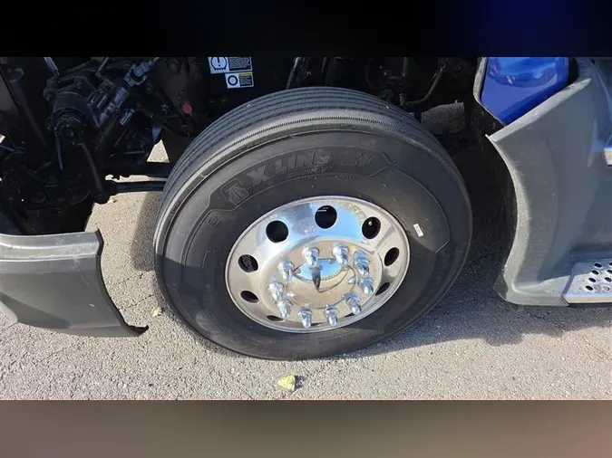 2021 KENWORTH T680527639dcca96d56889458fded27c47ec