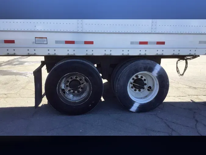 2017 Great Dane 5279fb6e32b1a84e7e2f8f770b73b41e