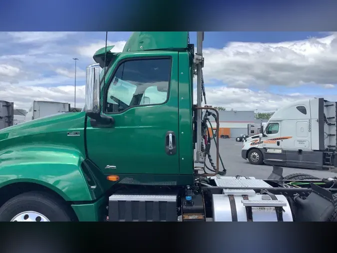 2020 International LT527b99c0f27c6fbef5fdf4de35515d02