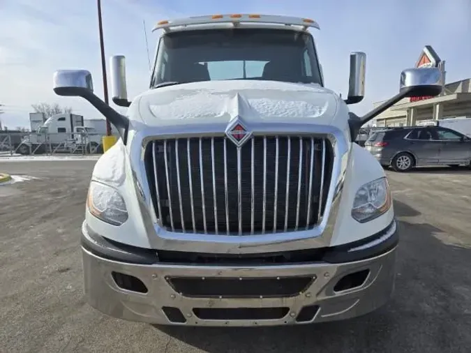 2020 International LT625527c1b8f257c26bbd3d2b6aef0092038