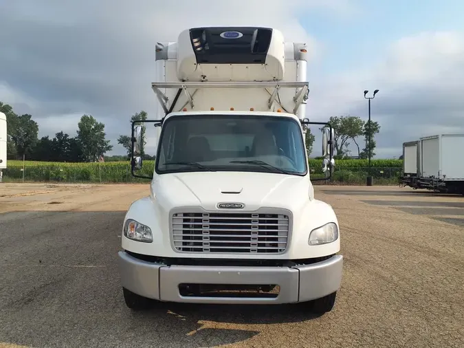2020 FREIGHTLINER/MERCEDES M2 106527c6932679fe50c545e00c462e7e4ae