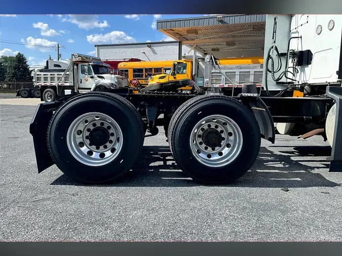 2020 INT LT625 6x4