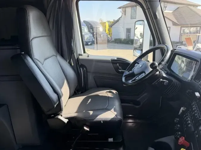 2023 International LT62552810974446415acaf863da635c0e89e