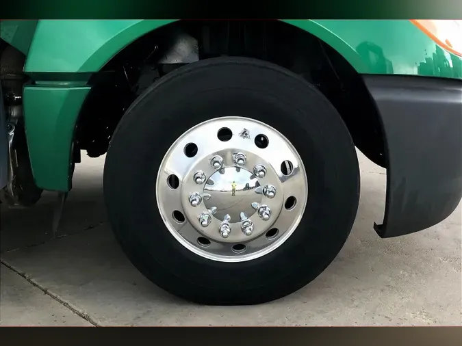 2020 INT LT625 6x4
