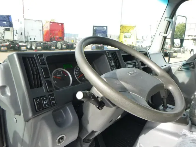 2022 Isuzu NPR-HD52845c4359e928c8748aac2117db7d0c