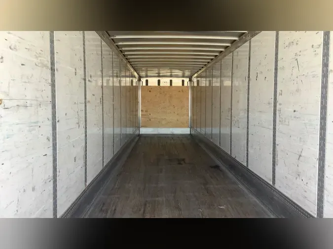 2015 Hyundai VC2530152-JS