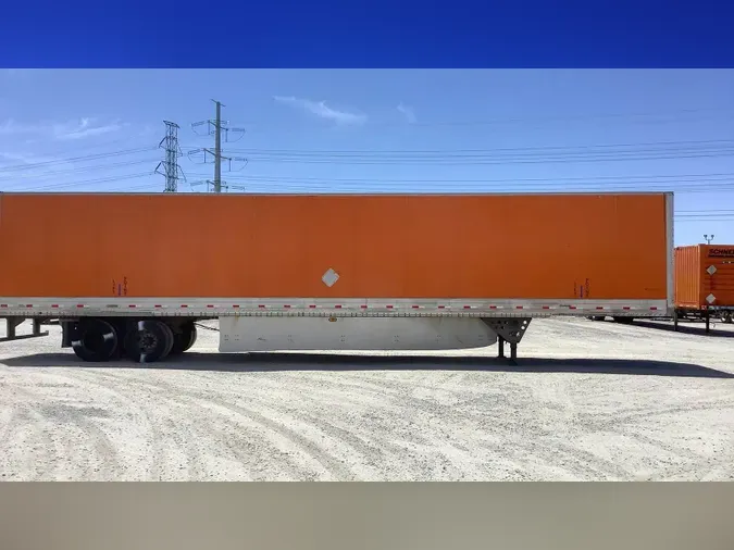 2013 Hyundai VAN