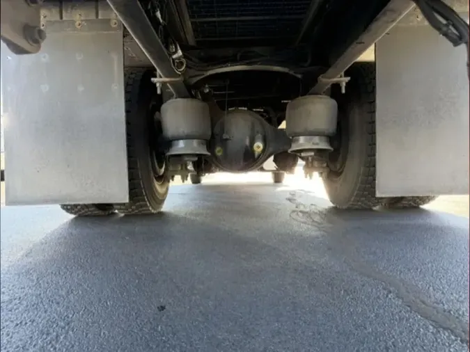 2020 FREIGHTLINER/MERCEDES M2 106528826535370f231929be25be4aa37de