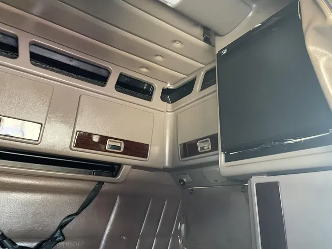 2022 Peterbilt 389528872bf38c054181b89aecbd10faca9