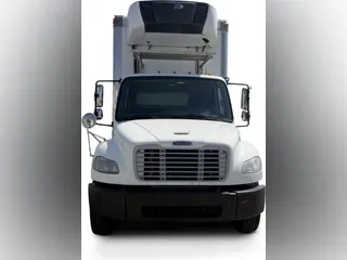 2020 Freightliner Business Class M2 106