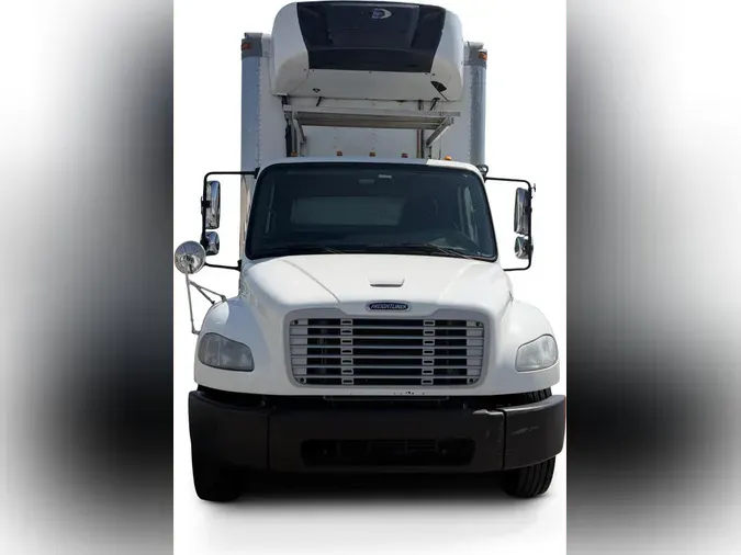 2020 Freightliner Business Class M2 106528a0f370dec410d7d4000254cc36336