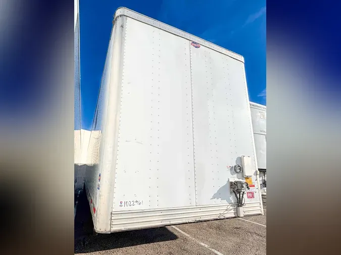 2015 UTILITY VS2DX528bbdd80c3590a441293fe777c5dde2