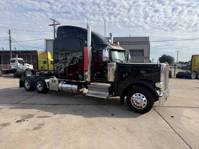 2022 Peterbilt 389528c73c20325bca5f868dfef5e7b4afb